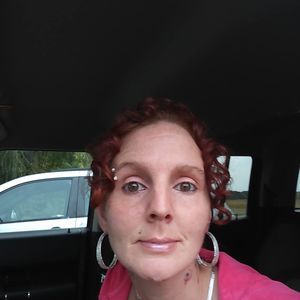 Meet your Posher, Brandy